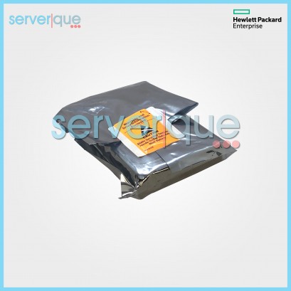 MB2000JFEPA HP 2TB 7.2K 12Gbps 3.5" Midline SAS Hard Drive